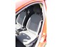 Nissan Micra 0.9 IG-T N-Connecta|Parkeercamera|Garantie|Dealer onderhouden|NL-NAP|Airco|Navigatie