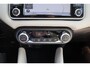 Nissan Micra 0.9 IG-T N-Connecta|Parkeercamera|Garantie|Dealer onderhouden|NL-NAP|Airco|Navigatie