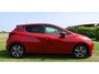Nissan Micra 0.9 IG-T N-Connecta|Parkeercamera|Garantie|Dealer onderhouden|NL-NAP|Airco|Navigatie