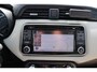 Nissan Micra 0.9 IG-T N-Connecta|Parkeercamera|Garantie|Dealer onderhouden|NL-NAP|Airco|Navigatie
