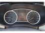 Nissan Micra 0.9 IG-T N-Connecta|Parkeercamera|Garantie|Dealer onderhouden|NL-NAP|Airco|Navigatie