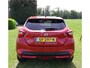 Nissan Micra 0.9 IG-T N-Connecta|Parkeercamera|Garantie|Dealer onderhouden|NL-NAP|Airco|Navigatie