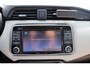 Nissan Micra 0.9 IG-T N-Connecta|Parkeercamera|Garantie|Dealer onderhouden|NL-NAP|Airco|Navigatie