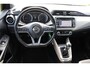 Nissan Micra 0.9 IG-T N-Connecta|Parkeercamera|Garantie|Dealer onderhouden|NL-NAP|Airco|Navigatie