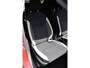 Nissan Micra 0.9 IG-T N-Connecta|Parkeercamera|Garantie|Dealer onderhouden|NL-NAP|Airco|Navigatie