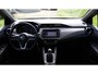 Nissan Micra 0.9 IG-T N-Connecta|Parkeercamera|Garantie|Dealer onderhouden|NL-NAP|Airco|Navigatie