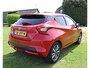 Nissan Micra 0.9 IG-T N-Connecta|Parkeercamera|Garantie|Dealer onderhouden|NL-NAP|Airco|Navigatie