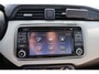 Nissan Micra 0.9 IG-T N-Connecta|Parkeercamera|Garantie|Dealer onderhouden|NL-NAP|Airco|Navigatie