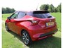 Nissan Micra 0.9 IG-T N-Connecta|Parkeercamera|Garantie|Dealer onderhouden|NL-NAP|Airco|Navigatie