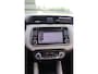 Nissan Micra 0.9 IG-T N-Connecta|Parkeercamera|Garantie|Dealer onderhouden|NL-NAP|Airco|Navigatie