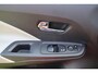 Nissan Micra 0.9 IG-T N-Connecta|Parkeercamera|Garantie|Dealer onderhouden|NL-NAP|Airco|Navigatie
