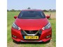 Nissan Micra 0.9 IG-T N-Connecta|Parkeercamera|Garantie|Dealer onderhouden|NL-NAP|Airco|Navigatie