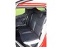 Nissan Micra 0.9 IG-T N-Connecta|Parkeercamera|Garantie|Dealer onderhouden|NL-NAP|Airco|Navigatie