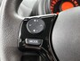 Toyota Aygo 1.0 VVT-i x-fun | NL dealeronderhouden |