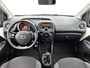 Toyota Aygo 1.0 VVT-i x-fun | NL dealeronderhouden |