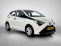 Toyota Aygo 1.0 VVT-i x-fun | NL dealeronderhouden |
