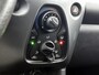 Toyota Aygo 1.0 VVT-i x-fun | NL dealeronderhouden |