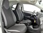 Toyota Aygo 1.0 VVT-i x-fun | NL dealeronderhouden |