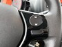 Toyota Aygo 1.0 VVT-i x-fun | NL dealeronderhouden |
