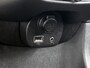 Toyota Aygo 1.0 VVT-i x-fun | NL dealeronderhouden |