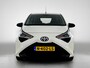 Toyota Aygo 1.0 VVT-i x-fun | NL dealeronderhouden |