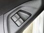 Toyota Aygo 1.0 VVT-i x-fun | NL dealeronderhouden |