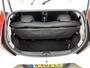 Toyota Aygo 1.0 VVT-i x-fun | NL dealeronderhouden |