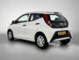 Toyota Aygo 1.0 VVT-i x-fun | NL dealeronderhouden |