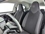 Toyota Aygo 1.0 VVT-i x-fun | NL dealeronderhouden |
