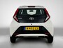 Toyota Aygo 1.0 VVT-i x-fun | NL dealeronderhouden |