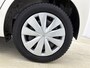 Toyota Aygo 1.0 VVT-i x-fun | NL dealeronderhouden |