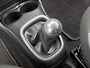 Toyota Aygo 1.0 VVT-i x-fun | NL dealeronderhouden |
