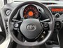 Toyota Aygo 1.0 VVT-i x-fun | NL dealeronderhouden |