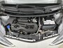 Toyota Aygo 1.0 VVT-i x-fun | NL dealeronderhouden |
