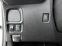 Toyota Aygo 1.0 VVT-i x-fun | NL dealeronderhouden |