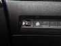 Peugeot e-2008 EV 136pk Blue Lease Allure 50 kWh Automaat | SoH 93,5% | Navigatie | Climate Control | Cruise Control | Camera | 17"LMV | LED | Apple Carplay/Android Auto |