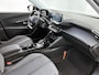 Peugeot e-2008 EV 136pk Blue Lease Allure 50 kWh Automaat | SoH 93,5% | Navigatie | Climate Control | Cruise Control | Camera | 17"LMV | LED | Apple Carplay/Android Auto |