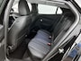Peugeot e-2008 EV 136pk Blue Lease Allure 50 kWh Automaat | SoH 93,5% | Navigatie | Climate Control | Cruise Control | Camera | 17"LMV | LED | Apple Carplay/Android Auto |