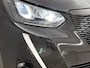 Peugeot e-2008 EV 136pk Blue Lease Allure 50 kWh Automaat | SoH 93,5% | Navigatie | Climate Control | Cruise Control | Camera | 17"LMV | LED | Apple Carplay/Android Auto |