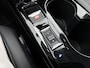 Peugeot e-2008 EV 136pk Blue Lease Allure 50 kWh Automaat | SoH 93,5% | Navigatie | Climate Control | Cruise Control | Camera | 17"LMV | LED | Apple Carplay/Android Auto |