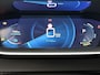 Peugeot e-2008 EV 136pk Blue Lease Allure 50 kWh Automaat | SoH 93,5% | Navigatie | Climate Control | Cruise Control | Camera | 17"LMV | LED | Apple Carplay/Android Auto |