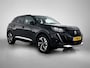 Peugeot e-2008 EV 136pk Blue Lease Allure 50 kWh Automaat | SoH 93,5% | Navigatie | Climate Control | Cruise Control | Camera | 17"LMV | LED | Apple Carplay/Android Auto |