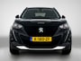 Peugeot e-2008 EV 136pk Blue Lease Allure 50 kWh Automaat | SoH 93,5% | Navigatie | Climate Control | Cruise Control | Camera | 17"LMV | LED | Apple Carplay/Android Auto |