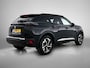 Peugeot e-2008 EV 136pk Blue Lease Allure 50 kWh Automaat | SoH 93,5% | Navigatie | Climate Control | Cruise Control | Camera | 17"LMV | LED | Apple Carplay/Android Auto |