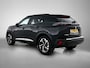 Peugeot e-2008 EV 136pk Blue Lease Allure 50 kWh Automaat | SoH 93,5% | Navigatie | Climate Control | Cruise Control | Camera | 17"LMV | LED | Apple Carplay/Android Auto |
