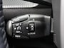 Peugeot e-2008 EV 136pk Blue Lease Allure 50 kWh Automaat | SoH 93,5% | Navigatie | Climate Control | Cruise Control | Camera | 17"LMV | LED | Apple Carplay/Android Auto |