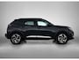 Peugeot e-2008 EV 136pk Blue Lease Allure 50 kWh Automaat | SoH 93,5% | Navigatie | Climate Control | Cruise Control | Camera | 17"LMV | LED | Apple Carplay/Android Auto |