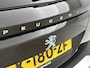 Peugeot e-2008 EV 136pk Blue Lease Allure 50 kWh Automaat | SoH 93,5% | Navigatie | Climate Control | Cruise Control | Camera | 17"LMV | LED | Apple Carplay/Android Auto |