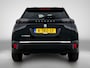 Peugeot e-2008 EV 136pk Blue Lease Allure 50 kWh Automaat | SoH 93,5% | Navigatie | Climate Control | Cruise Control | Camera | 17"LMV | LED | Apple Carplay/Android Auto |