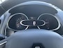 Renault Clio 0.9 TCe Dynamique
